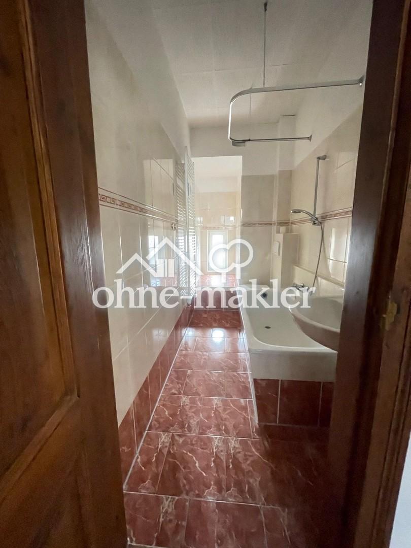 3-Zim. Wohnung mit Balkon in Schöpfurter Str. Eberswalde - Photo 5