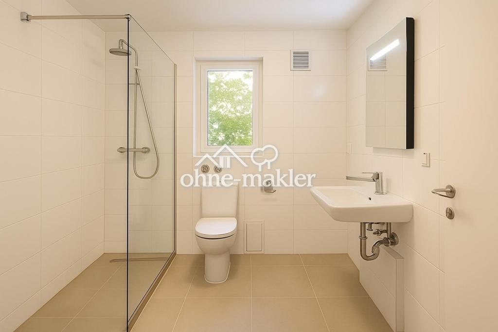 😎 Möbliertes 16 m2 WG-Zimmer – All-Inclusive - HN-Nordstadt - 530 € warm 😎 - Foto 3