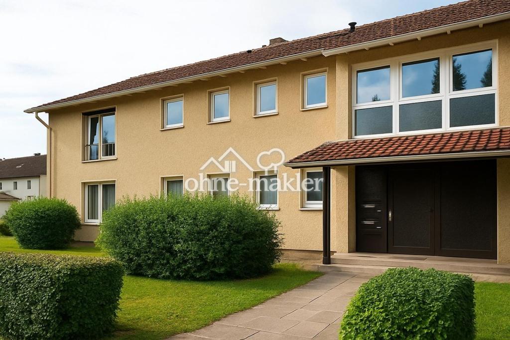 😎 Möbliertes 16 m2 WG-Zimmer – All-Inclusive - HN-Nordstadt - 530 € warm 😎 - Foto 5