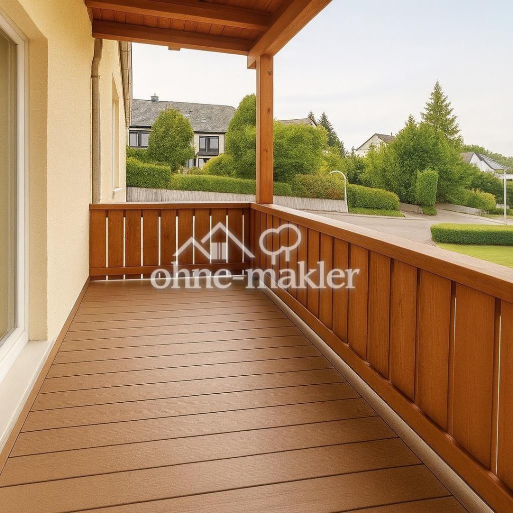 😎 Möbliertes 16 m2 WG-Zimmer – All-Inclusive - HN-Nordstadt - 530 € warm 😎 - Foto 4