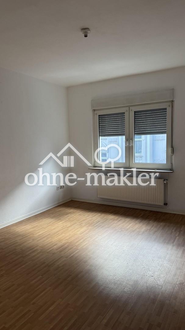 Kleine Zweizimmerwohnung - Foto 4