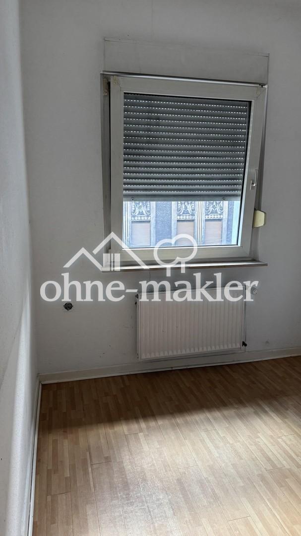Kleine Zweizimmerwohnung - Foto 5