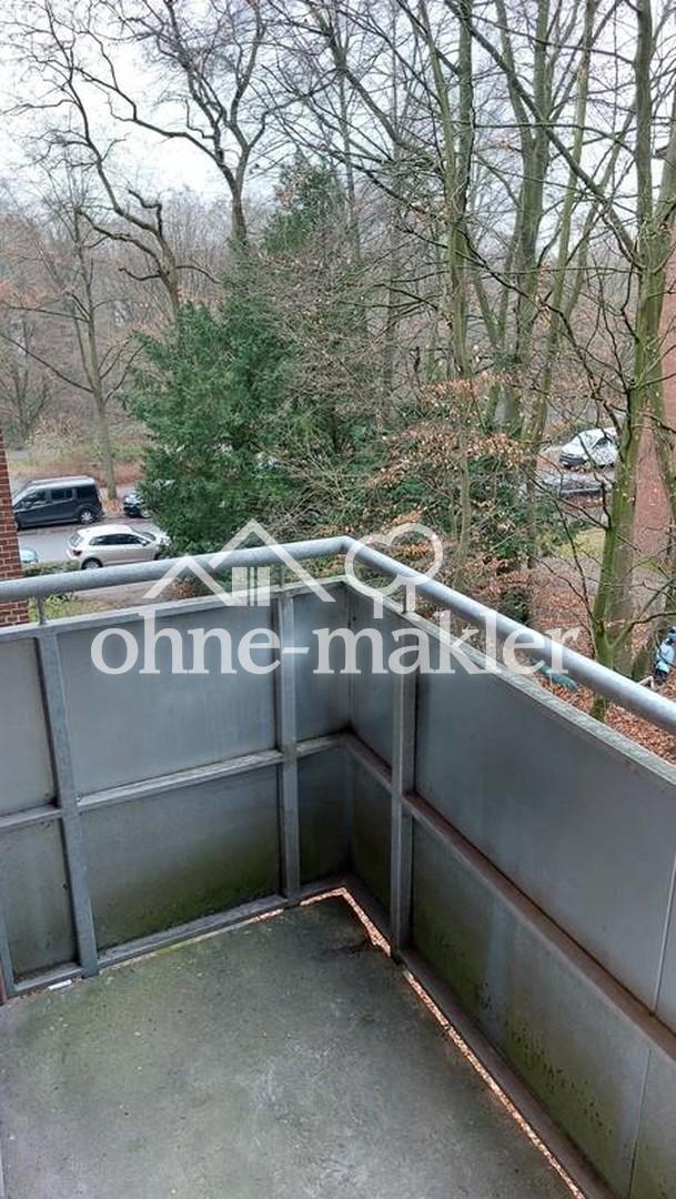 Saniert – Wohnen am Wasser: Idylle trifft Großstadt - Photo 4