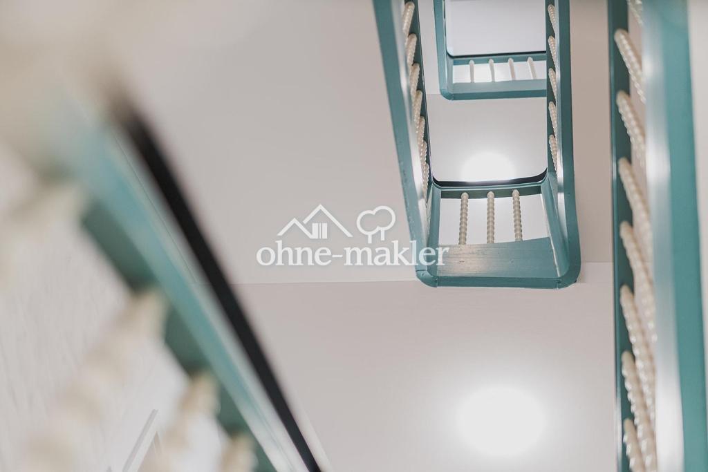 Loftstyle Wohnung "Flintstone" mitten in der City - Photo 5