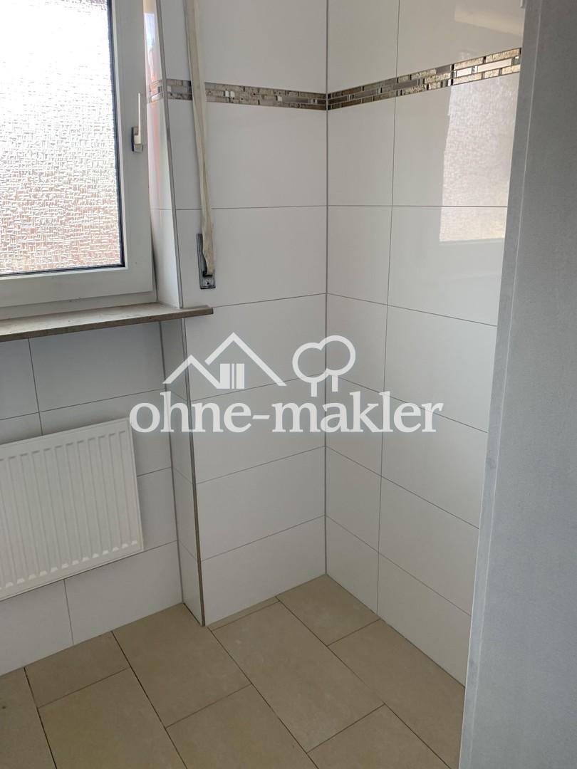 ***MIETE*** Geräumige 3-Zimmer-Wohnung im 1. OG große Terrasse beheizter Keller - Photo 5