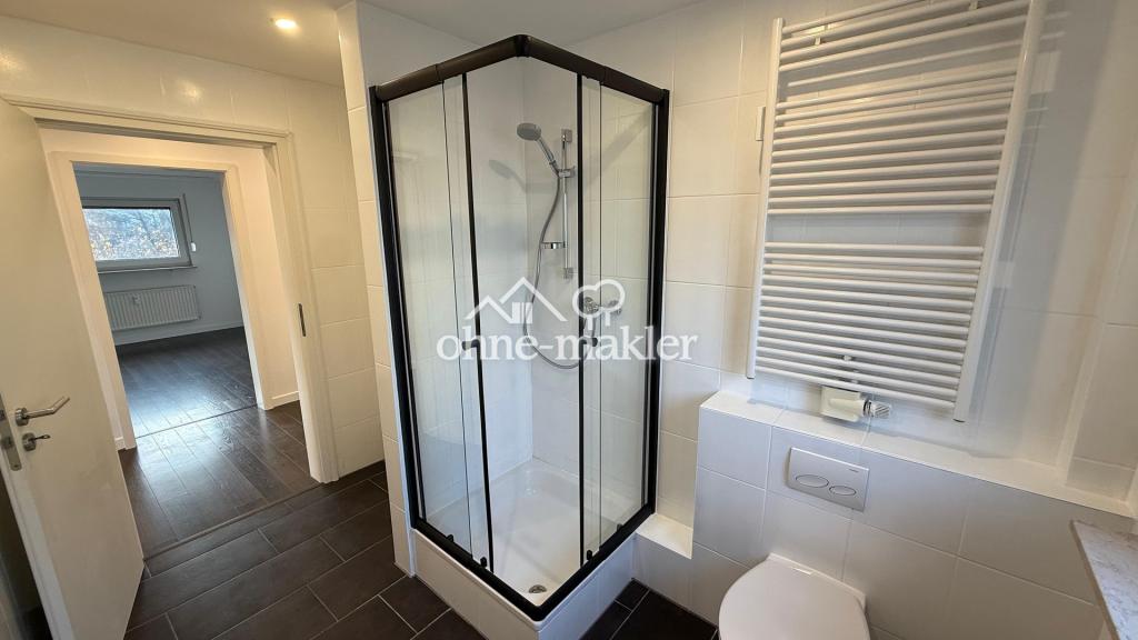 Helle 3-Zimmer-Wohnung in ruhiger Lage von Martinsthal – ideal für Paare oder Familien - Foto 4