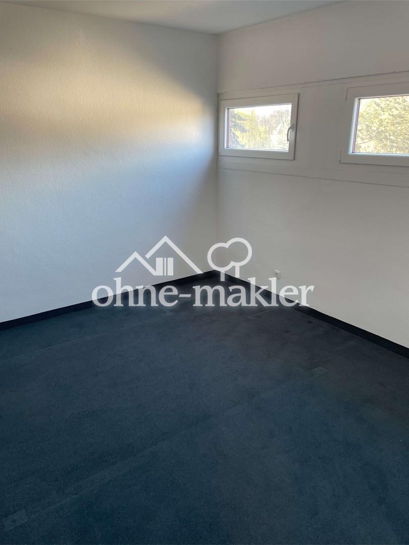 Helle 2-Zimmer-Maisonette-Wohnung mit Balkon in attraktiver Lage - Photo 3