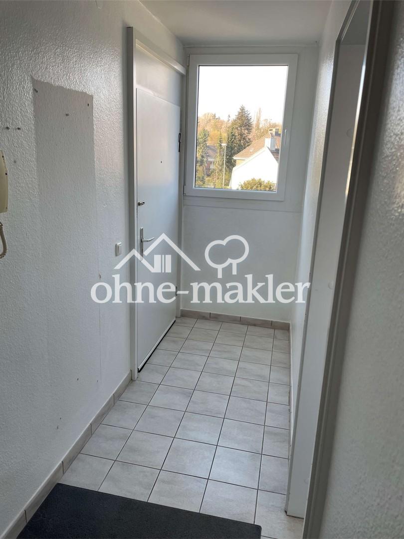 Helle 2-Zimmer-Maisonette-Wohnung mit Balkon in attraktiver Lage - Photo 5
