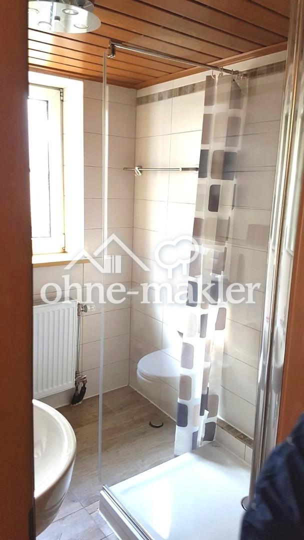 Zimmer in 3er WG ( 71296, Heimsheim) - Foto 5
