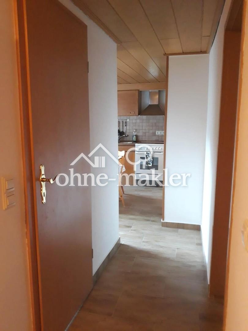 Zimmer in 3er WG ( 71065, Sindelfingen) - Foto 4
