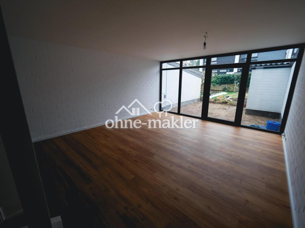 Wohnzimmer - EG - Nr. 1