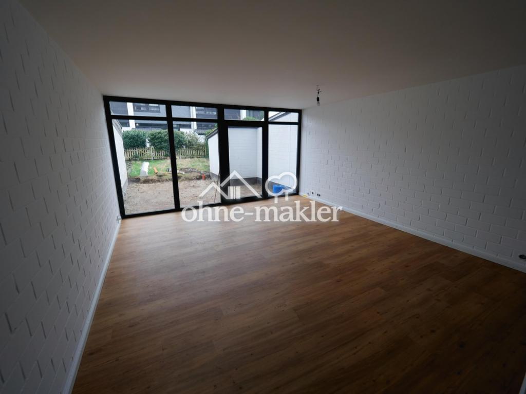 Wohnzimmer - EG - Nr. 2