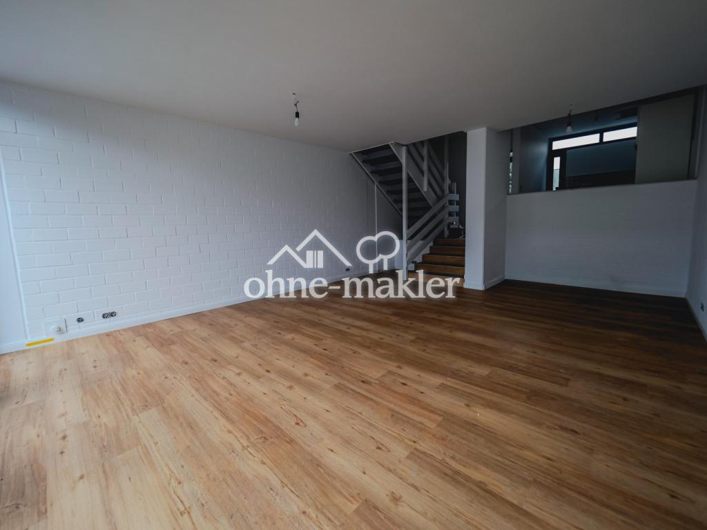 Wohnzimmer - EG - Nr. 3