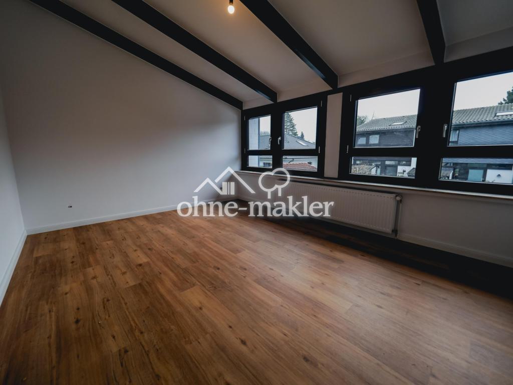 Zimmer 1 - OG - Nr. 1