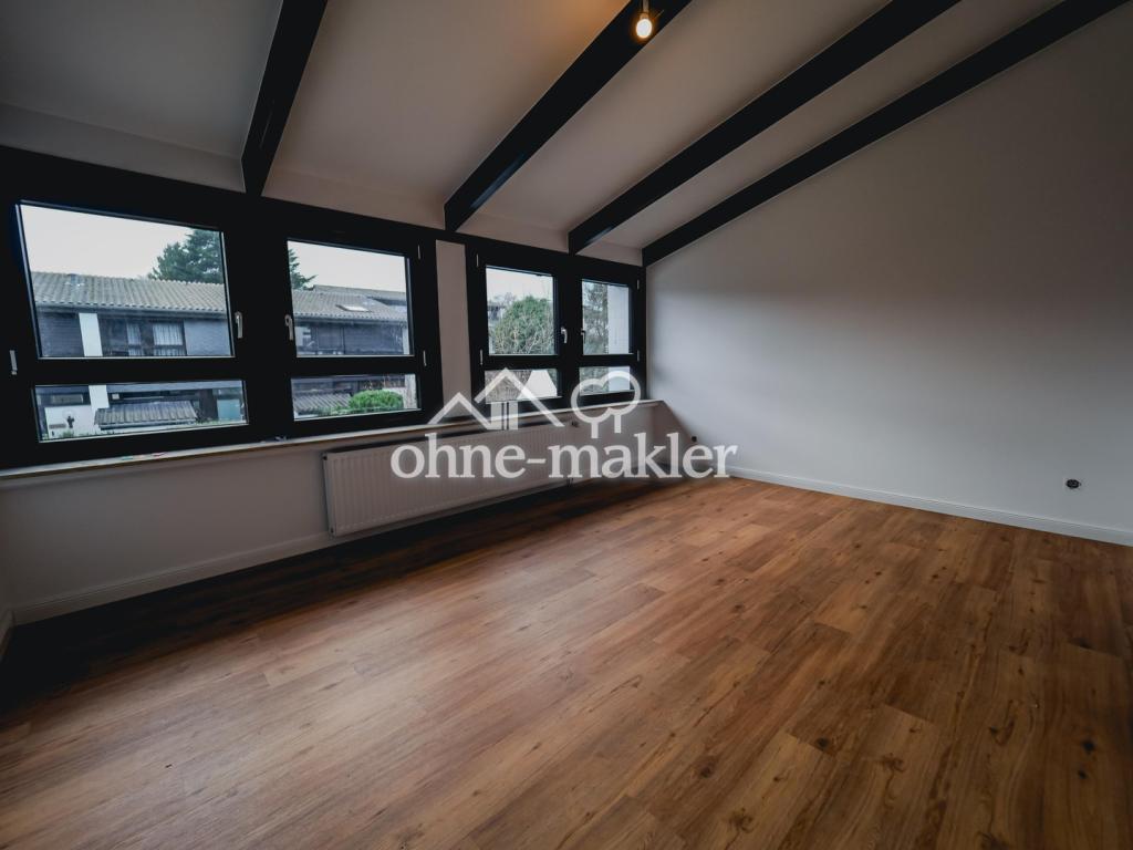 Zimmer 1 - OG - Nr. 3