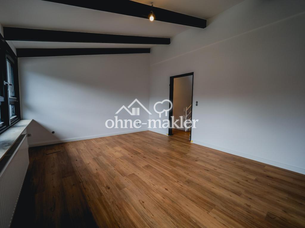 Zimmer 1 - OG  - Nr. 2