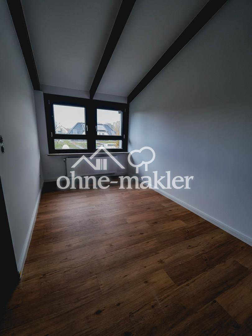 Zimmer 3 - OG - Nr. 1