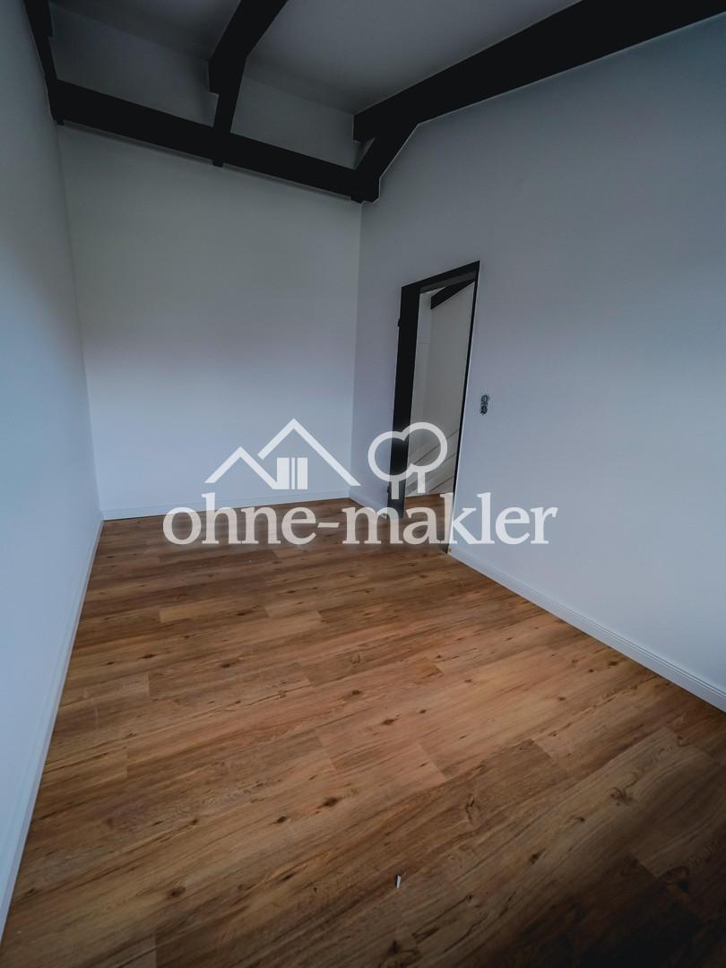 Zimmer 3 - OG - Nr. 2