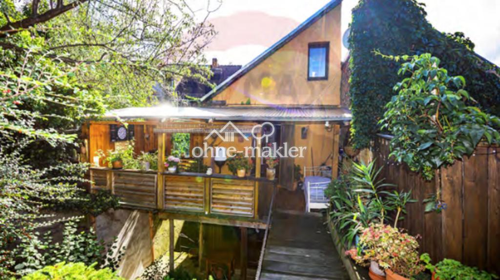 Moderne 4-Zimmer-Wohnung in Apolda – Erstbezug, Balkon, Garten, Innenstadtlage - Photo 5