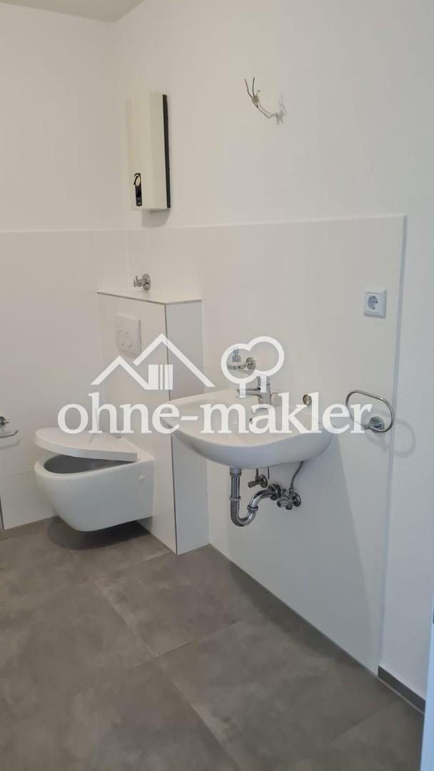 Helle 3 Zimmer Wohnung in Recklinghausen - Photo 1