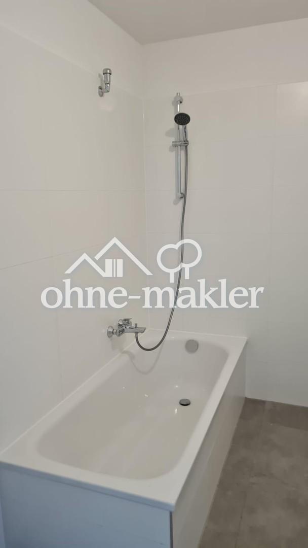 Helle 3 Zimmer Wohnung in Recklinghausen - Photo 2