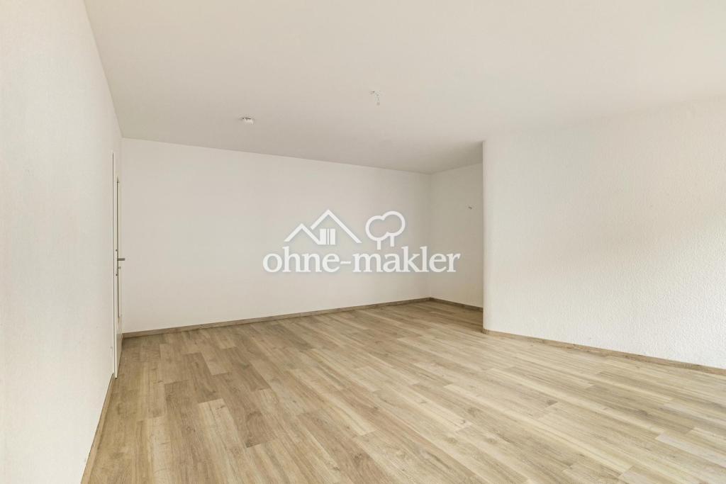 Helle 1-Zimmer Wohnung mit Balkon in Essen-Überruhr - Foto 5