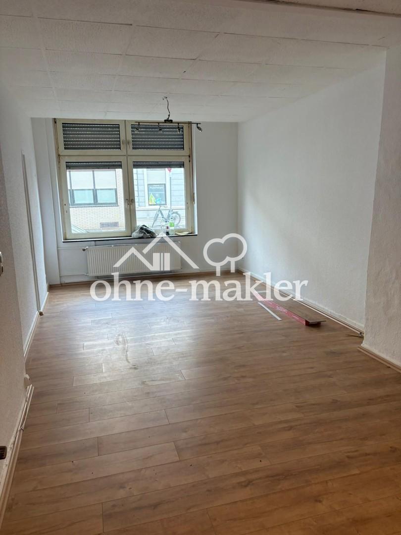 Praktisch geschnittene 2-Zimmer-Wohnung in zentraler Lage von Nettetal-Lobberich zu vermieten - Photo 1