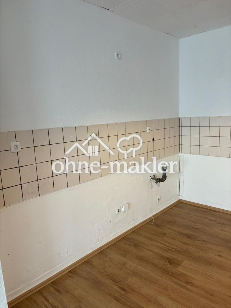 Praktisch geschnittene 2-Zimmer-Wohnung in zentraler Lage von Nettetal-Lobberich zu vermieten - Photo 2