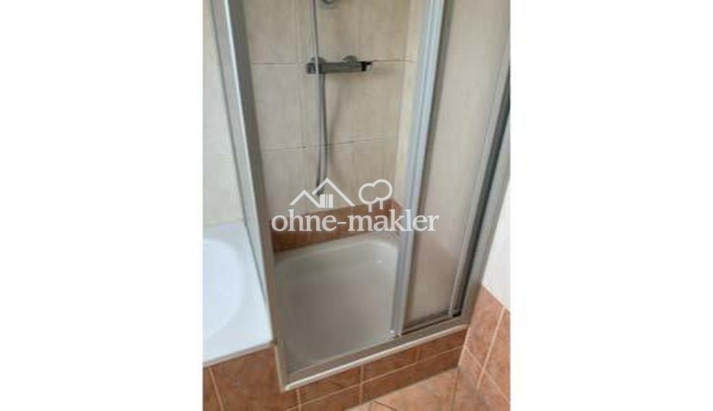 3 Zimmer Maisonette Wohnung in Zwickau - Foto 2