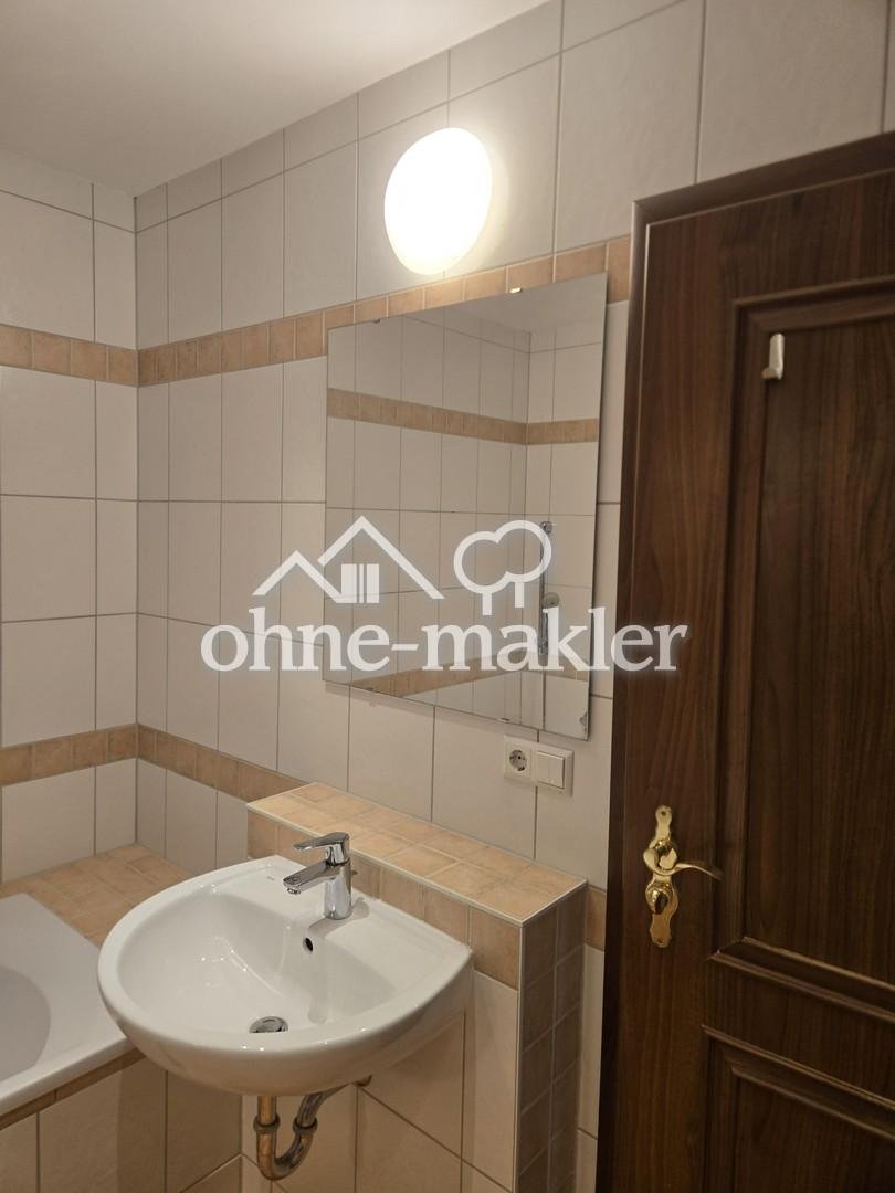 gr. 1 Zimmer Wohnung in Bln.-Köpenick zu vermieten - Photo 3