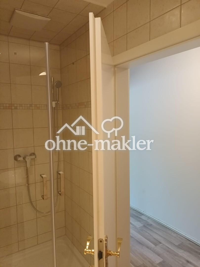 gr. 1 Zimmer Wohnung in Bln.-Köpenick zu vermieten - Photo 4