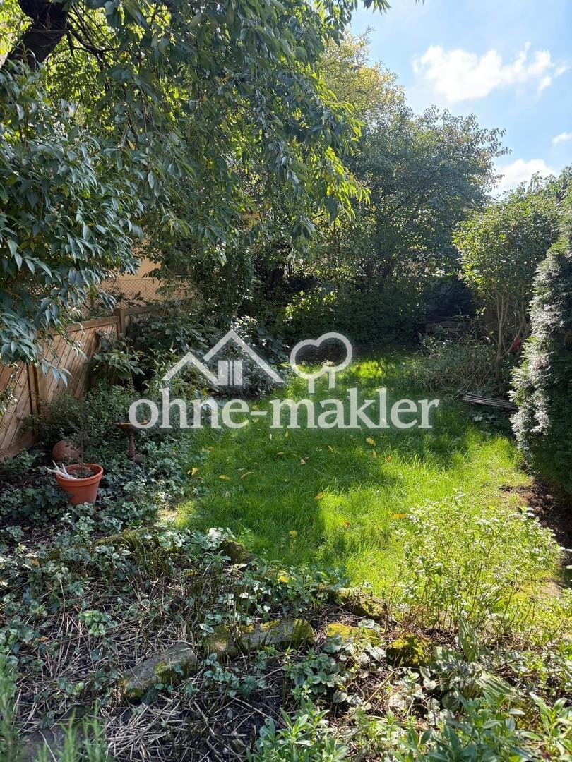 Immobilie in Oberderdingen -  - Bild 4