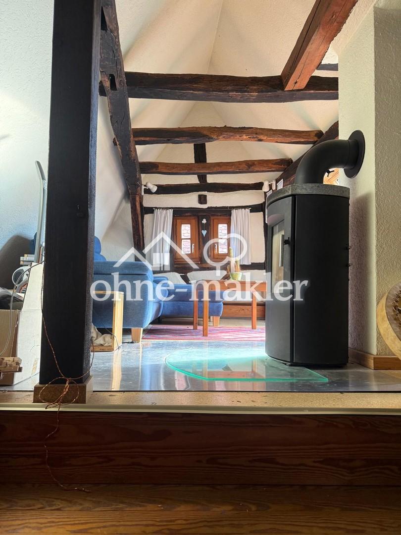 Immobilie in Oberderdingen -  - Bild 0