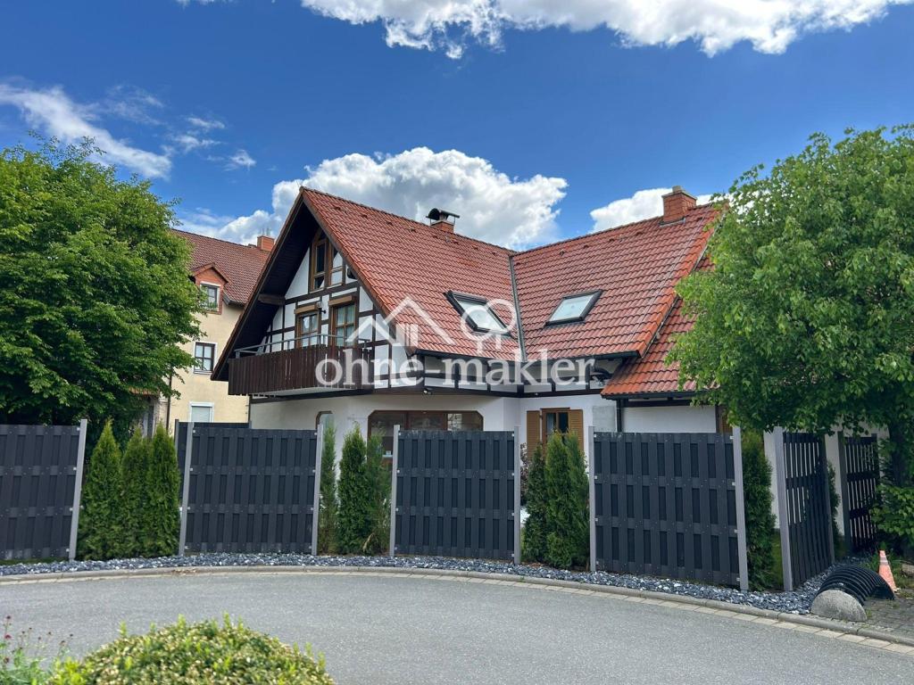 Attraktive Erdgeschoss-Barrierefrei mit Garten in ruhiger Lage zu vermieten - (KEIN MIETKAUF) - Foto 3