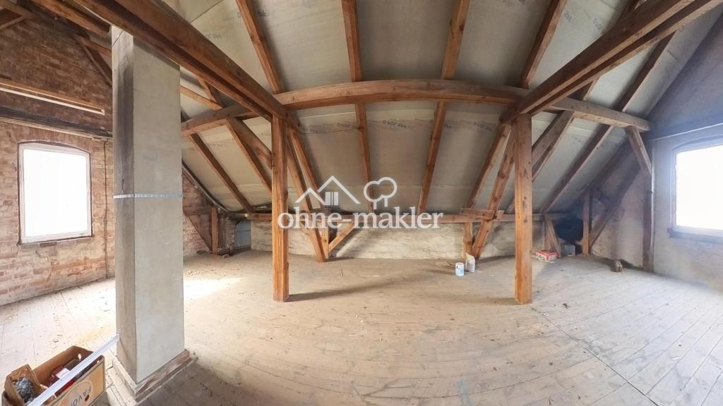 DG Ausbaureserve Gewerbe