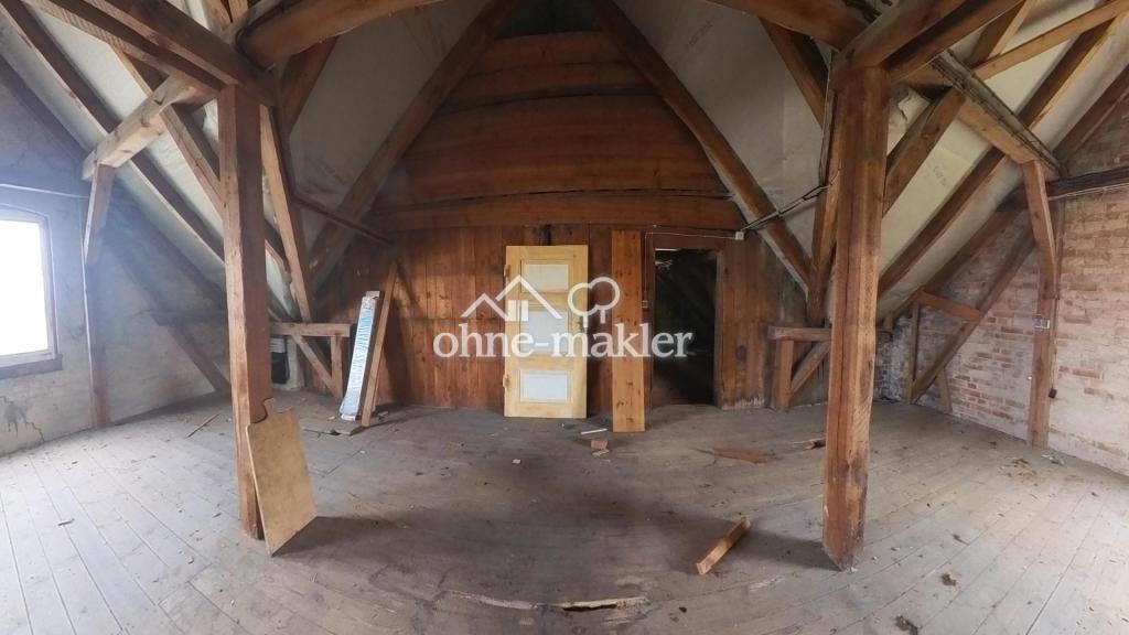 DG Ausbaureserve Gewerbe