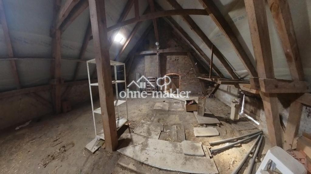 DG Ausbaureserve Gewerbe