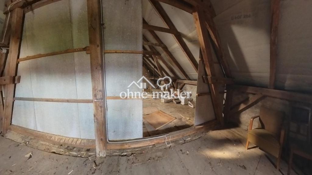 DG Ausbaureserve Gewerbe