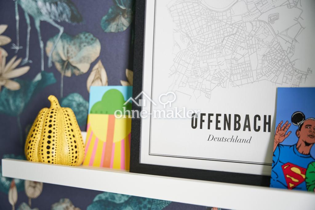 Townhouse Buchrain / Frankfurt