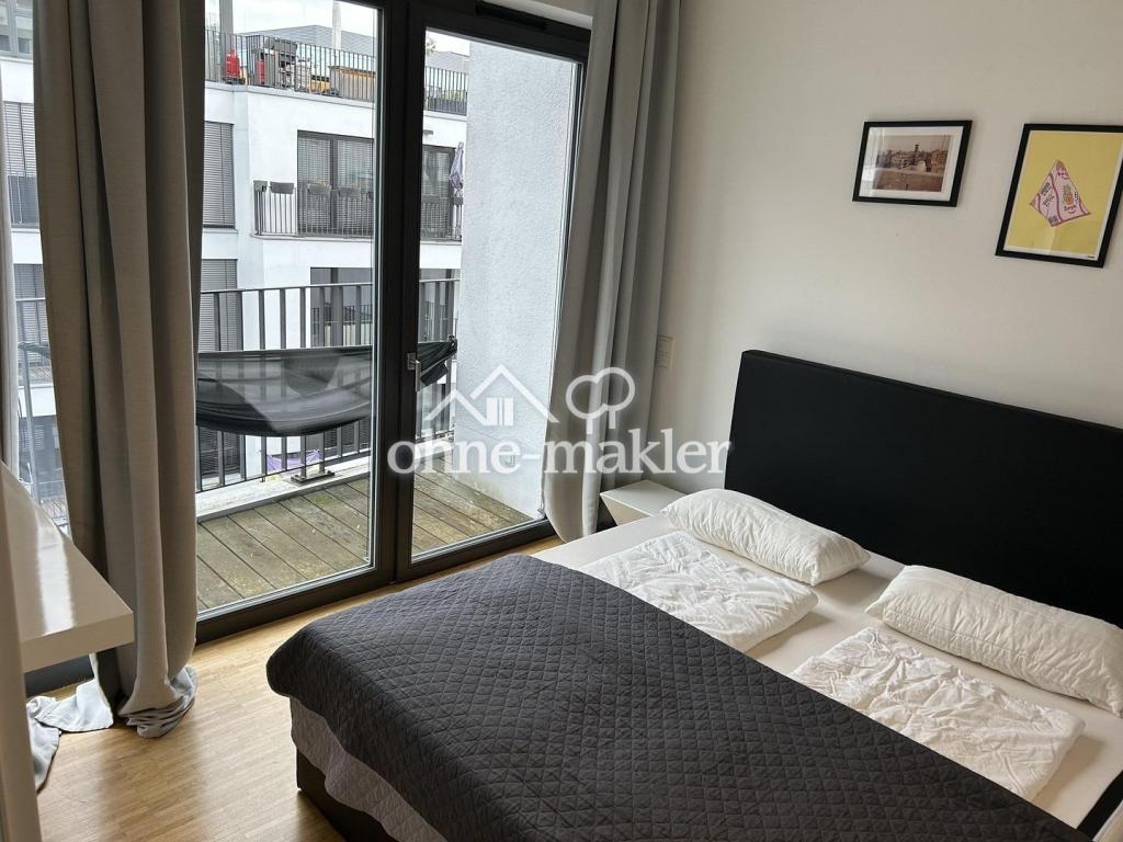 Urbanes Living mit Komfort - WE266 - Photo 5