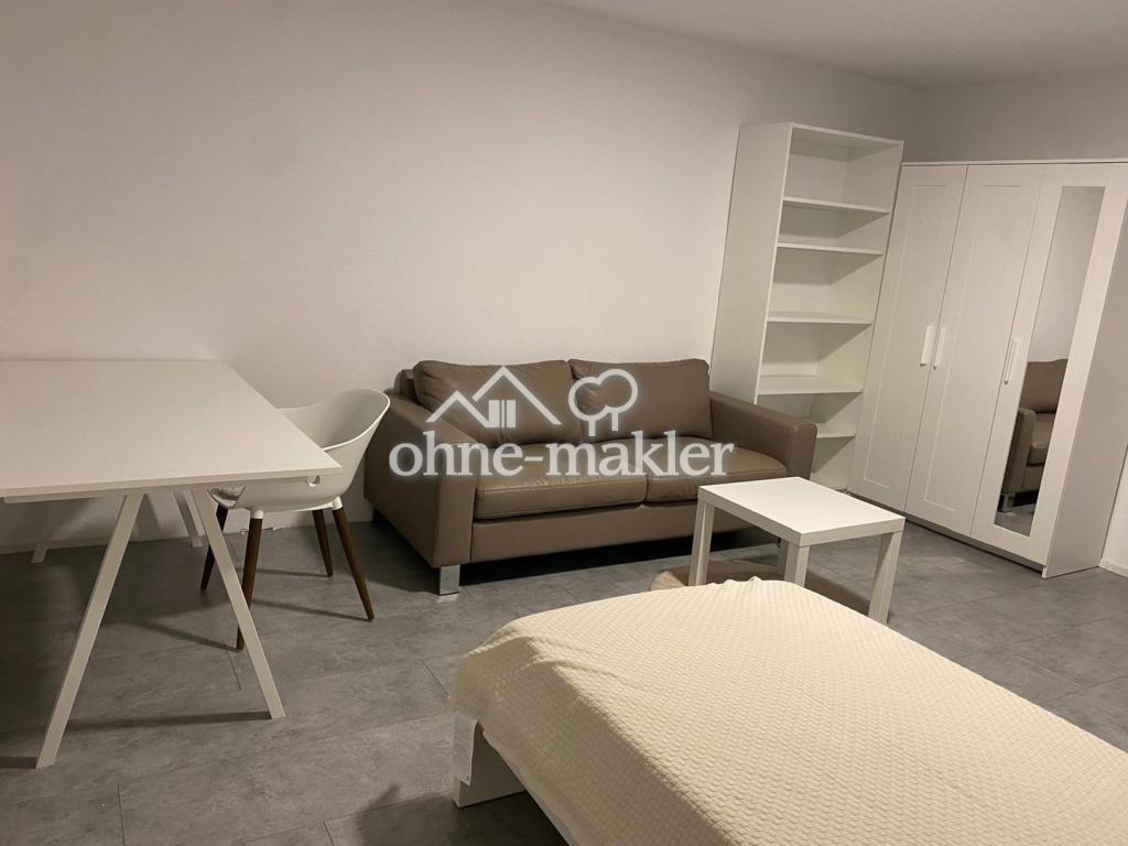 Frauen-WG in Stuttgart - Foto 4