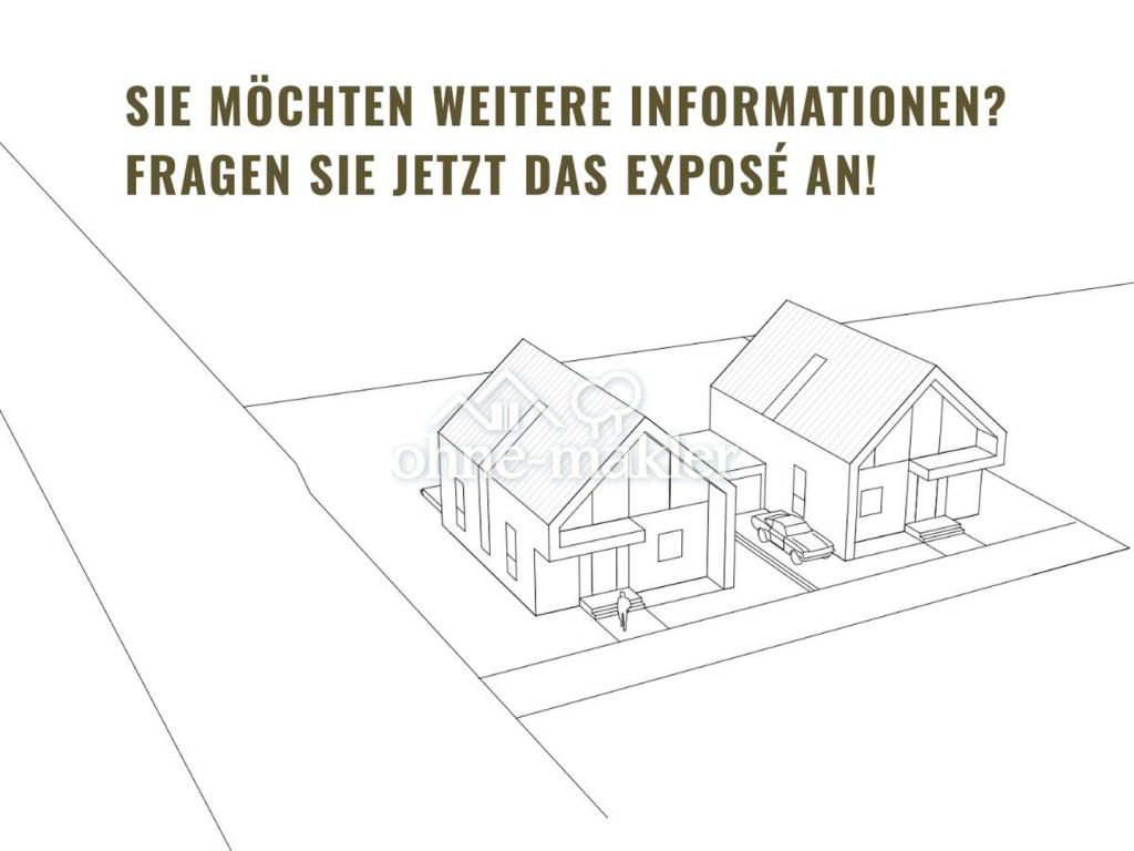 Weitere Informationen