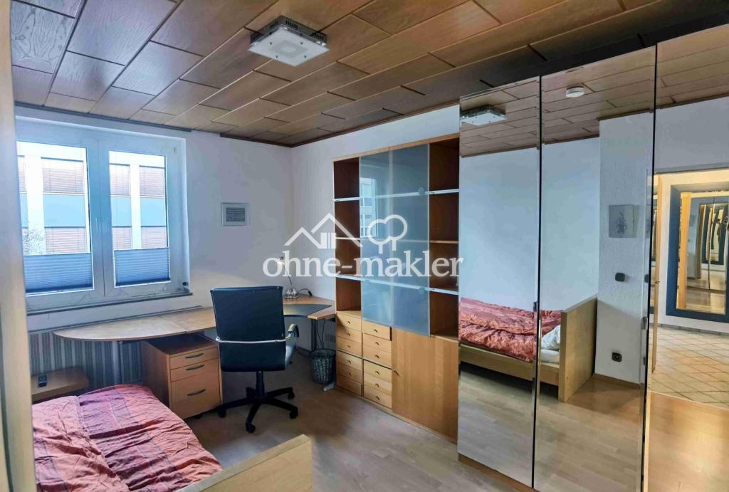 Charmantes ruhiges Appartement in bester Lage voll ausgestattet - Photo 1