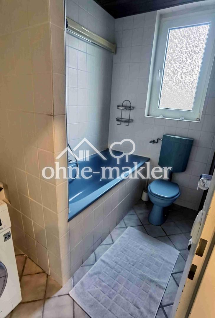 Charmantes ruhiges Appartement in bester Lage voll ausgestattet - Photo 5