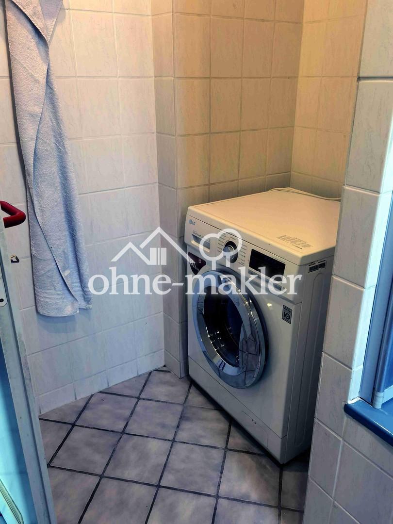 Charmantes ruhiges Appartement in bester Lage voll ausgestattet - Photo 2