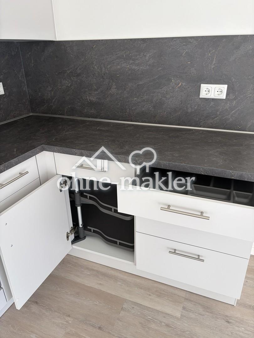 Vom Eigentümer Neubau ohne Courtage 3 Zimmer 87,7qm, Terrasse, Gartenteil + Nutzfläche, Brackel - Photo 4