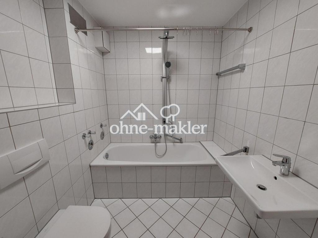 Wohnen mit Wohlfühlcharakter – in einem besonderen Mehrfamilienhaus - Foto 1