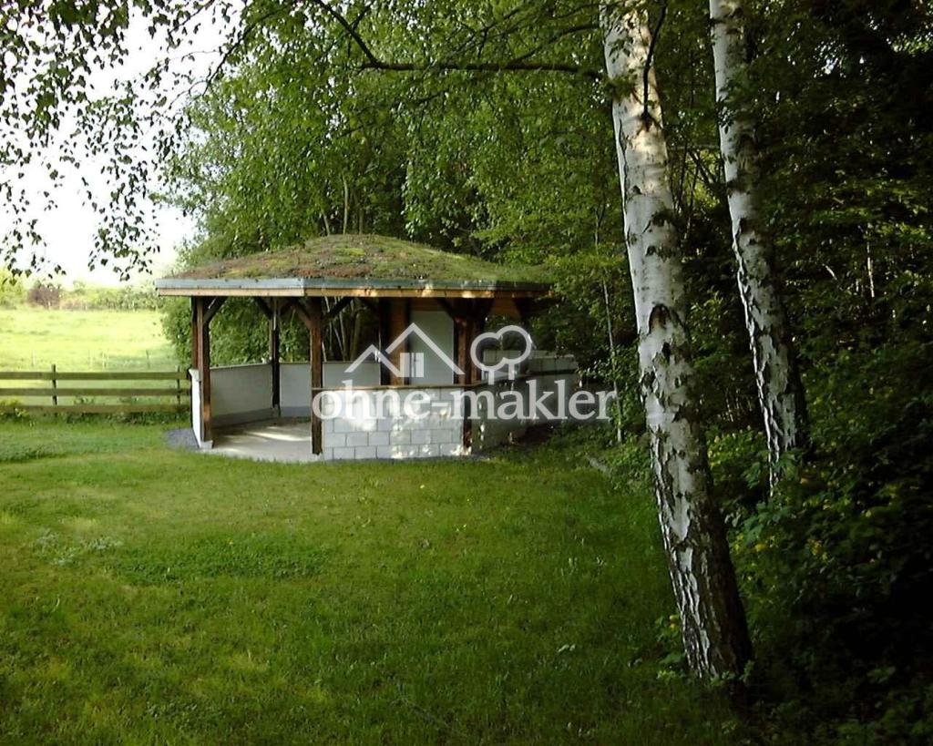 Wohnen mit Wohlfühlcharakter – in einem besonderen Mehrfamilienhaus - Foto 3