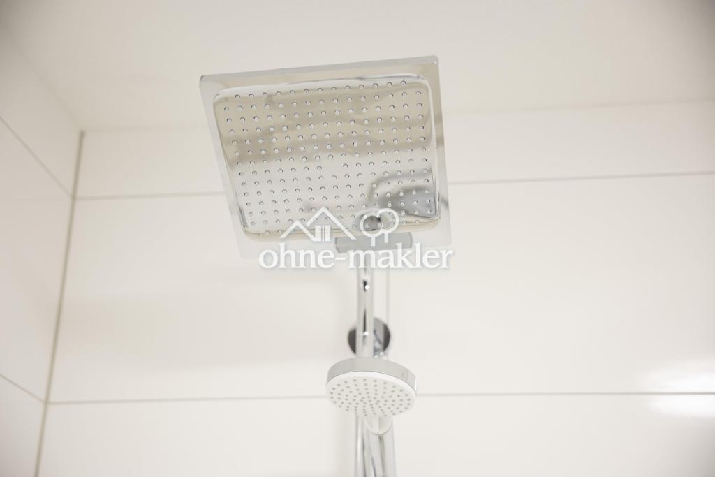 Schöne große 3-Zimmer-Neubau-Wohnung - Photo 5