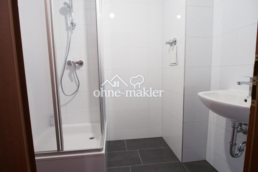 gut geschnittene 3-Raum-Wohnung unweit des Hauptbahnhofes - Photo 1